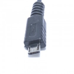 Incarcator Auto - Micro USB/2,1A Incarcator Auto - Micro USB/2,1A
