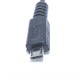 Incarcator Auto - Micro USB/2,1A