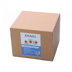 Intrerupator Motor SHP0-25A IP65 Intrerupator Motor SHP0-25A IP65