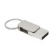 Memorie Stick Dual Usb 3.1 si Tip C - 64GB