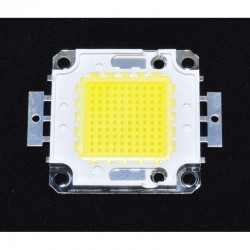Pastila Led SMD 100W-32/34V, 6000K Pastila Led SMD 100W-32/34V, 6000K