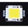 Pastila Led SMD 100W-32/34V, 6000K