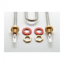 Rezistenta Masina de Spalat Albalux 2000W REZ-MSR FG220 Rezistenta Masina de Spalat Albalux 2000W REZ-MSR FG220