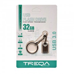 Memorie USB Stick 32GB Flash Drive 3.0 Clasa 10 Memorie USB Stick 32GB Flash Drive 3.0 Clasa 10