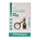 Memorie USB Stick 32GB Flash Drive 3.0 Clasa 10