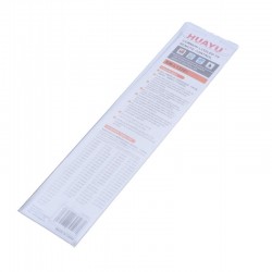 Telecomanda TV/LCD/LED TOSHIBA Telecomanda TV/LCD/LED TOSHIBA