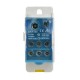 Bloc Terminal de Distributie 125A - UKK125