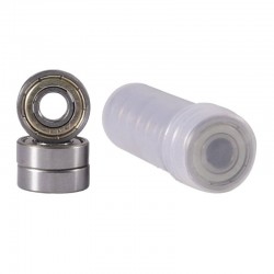 Rulmenti 625 ZZ,10buc/set Rulmenti 625 ZZ,10buc/set