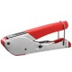 Cleste Compresie Mufa F-5030
