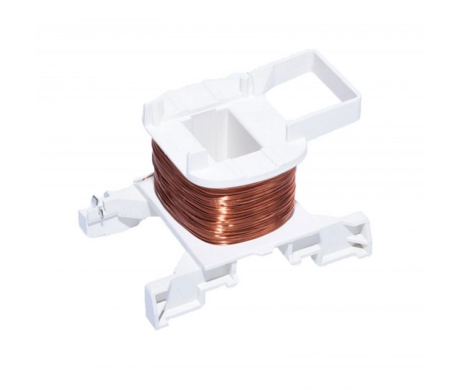 Bobina Contactor LC1 B7-24V