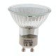 Bec Halogen GU10/220V - 35W