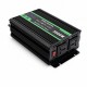 Invertor de Tensiune 3000W, 12V la 220V, Undă Sinusoidală Modificată, USB