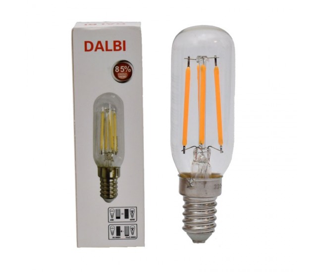 Bec de Hota cu Led 4W / E14