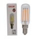 Bec de Hota cu Led 4W / E14