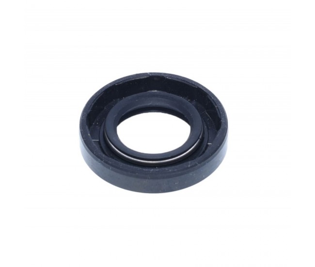 Simering SC 19x35x7mm Fartec