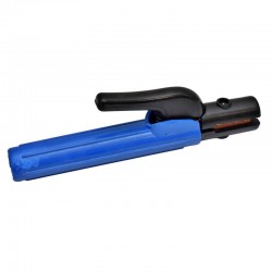 Cleste pentru Aparat de  Sudura 500A-600A Cleste pentru Aparat de  Sudura 500A-600A