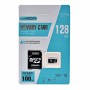 Card Micro SDXC 128GB, Memorie PRO Full HD Video, Performanta UHS A1, SPEED UP TO 100MB/S