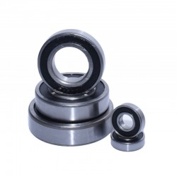 Rulmenti 6202 2RS Rulmenti 6202 2RS