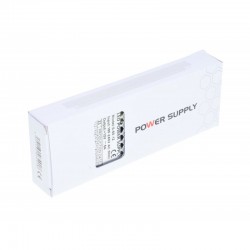 Sursa de Alimentare Slim 12V-60W / 5A Sursa de Alimentare Slim 12V-60W / 5A