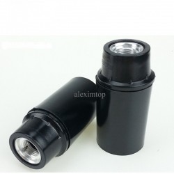 Dulie E14 din Plastic Dulie E14 din Plastic