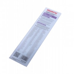 Telecomanda TV/LCD/LED PHILIPS Telecomanda TV/LCD/LED PHILIPS