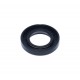 Simering SC 20x35x7mm