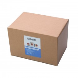 Intrerupator Motor SHP0-40A IP65 Intrerupator Motor SHP0-40A IP65