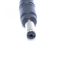 Incarcator Acumulatori LI-ion 12,6V-1A HB-120601 Incarcator Acumulatori LI-ion 12,6V-1A HB-120601