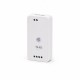 Dimmer LED Wireless RF 2.4G 12V-24V pentru Banda LED Monocolor DALBI
