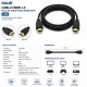 Cablu HDMI 1.4 Full HD 1080p High Speed HDTV 1.5m DALBI