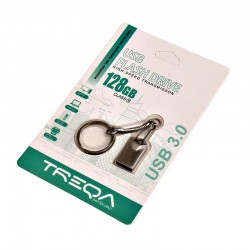 Memorie USB Stick 128GB Flash Drive 3.0 Clasa 10 Memorie USB Stick 128GB Flash Drive 3.0 Clasa 10