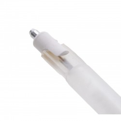 Rezistenta Tub Halogen 21cm 400W Rezistenta Tub Halogen 21cm 400W