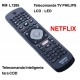 Telecomanda TV/LCD/LED PHILIPS