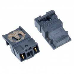 Termostat Intrerupator Fierbator Electric FADA SL-888-B