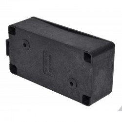 Buton LA4-3H cu Revenire Buton LA4-3H cu Revenire