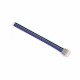 Conector Banda LED SMD RGB 10mm 4 Pini cu Cablu 10cm Set 10 Buc YCA4P-10-1 DALBI