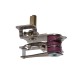 Termostat Electric - Metalic de Calorifer