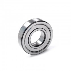 Rulmenti Premium de Turatie 6300