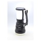 Lanterna tip Felinar cu Incarcare 220V + Solara