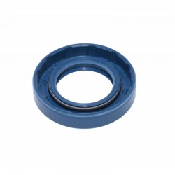 Simering TC 30x52x10mm