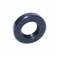 Simering SC 19x35x7mm Fartec