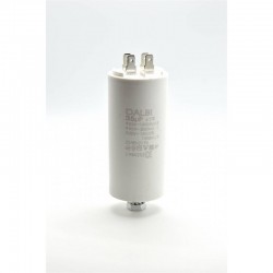 Condensator Pornire Motor 450V - 35uf Condensator Pornire Motor 450V - 35uf
