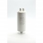 Condensator Pornire Motor 450V - 35uf