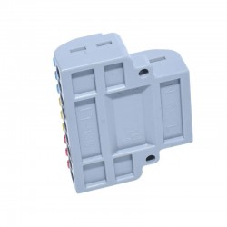 Conector de Cablu MYF-FY 3-9 Conector de Cablu MYF-FY 3-9
