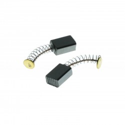 Perii Colectoare Carbuni 5x8x14,5 - o / 10Set/Punga