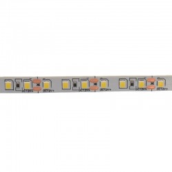 Banda Led 2835 - DC12V / 8W/m - 120led/m Interior IP20, Alb-Natural 4000K - 5m/rola Banda Led 2835 - DC12V / 8W/m - 120led/m Interior IP20, Alb-Natural 4000K - 5m/rola
