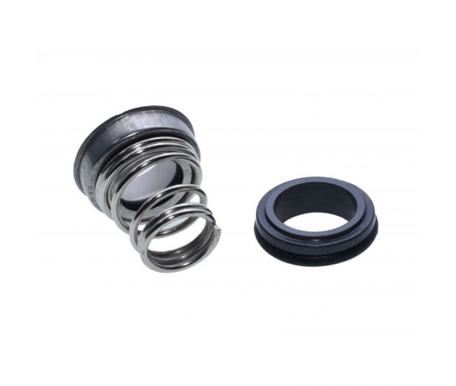 Presetupa Pompa-Hidrofor 155-14 / 10Buc/Set