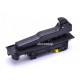 Intrerupator Flex 8097-250V/12A