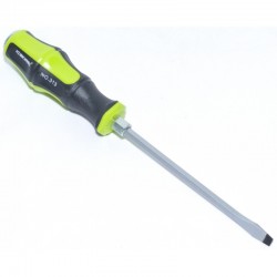 Surubelnita Mecanica 313 Verde 6x6 Dreapta Surubelnita Mecanica 313 Verde 6x6 Dreapta