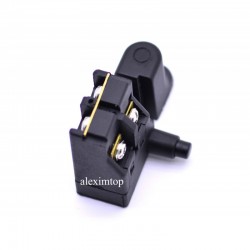 Intrerupator Bormasina 8232-250V/8A Intrerupator Bormasina 8232-250V/8A